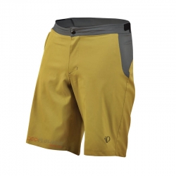 Pantaloncini Da Ciclismo Uomo Pearl Izumi, Lancio Prezzo Consigliato 129,95€, Nuovi Con Etichette
